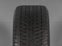 MICHELIN LATTITUDE ALPINE LA2 255/50 R19 107V 3528704419081 ZIMNÍ PNEUMATIKY