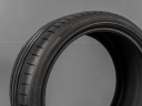 BRIDGESTONE POTENZA S001 XL 255/35 R19 96Y 3286340813310 NOVÉ LETNÍ PNEUMATIKY
