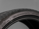 MICHELIN PILOT SUPER SPORT 295/30 R20 101Y 3528709786799 LETNÍ PNEUMATIKY 2KS