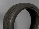 255/35 R20 POUŽITÉ ZIMNÍ PNEU CONTINENTAL AUDI A6