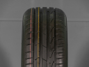 Pneumatiky Hankook Ventus Prime3 K125 205/65 R16 Letní