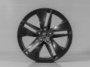ŠKODA ENYAQ iV 8,0x19 5x112 ET45 5LA601025B, 5LG071499C FL8 DEMO ALU KOLA