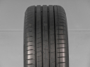 VOLVO XC40, V90 CROSS COUNTRY, 32134533, R21, 5x108, ORIGINÁLNÍ LETNÍ SADA