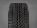 AUDI Q5, SQ5, 60A601025L, 255/45 R20 5x112, ORIGINÁLNÍ ZIMNÍ ALU SADA