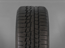 PORSCHE PANAMERA, 245/50 R18 ET59, 275/45 R18 ET 53, DVOUROZMĚRNÁ ZIMNÍ ALU SADA, TPMS