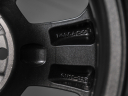 FORD ECOSPORT, GN15-B2B,  205/60 R16 4x108, TPMS, NOVÁ ZIMNÍ ALU SADA