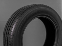 PIRELLI SCORPION VERDE XL 235/60 R18 107V 8019227229905 LETNÍ PNEUMATIKY
