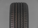 CONTINENTAL ECOCONTACT 6 XL 195/55 R16 91V 4019238015157 NOVÉ LETNÍ PNEUMATIKY