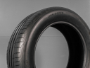 HANKOOK VENTUS S1 EVO3 255/50 R19 103T 8808563469799 LETNÍ PNEUMATIKY 2KS