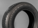 BRIDGESTONE DUELER H/P 215/65 R17 99V 3286340852319 LETNÍ PNEUMATIKY