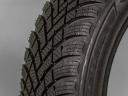 195/45 R16 84H XL NOVÉ ZIMNÍ PNEUMATIKY HANKOOK