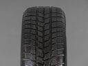 BARUM POLARIS 3 185/60 R15 84T 4024063000582 ZIMNÍ PNEUMATIKY