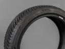 MICHELIN PILOT ALPIN 5 225/40 R19 93W 3528701123806 NOVÉ ZIMNÍ PNEUMATIKY