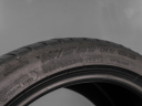 MICHELIN, 3528704196104, 265/35 R19 98Y, POUŽITÉ LETNÍ PNEUMATIKY