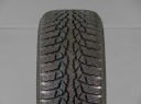 FORD MONDEO MK5, DM5C-AB, 215/60 R16 5x108, TPMS, NOVÁ ORIGINÁLNÍ ZIMNÍ OCELOVÁ SADA