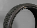 FALKEN 235/30 R22, 90Y, NOVÉ LETNÍ PNEUMATIKY