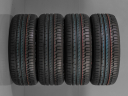CONTINENTAL PREMIUM CONTACT 6 XL  205/40 R18 86W 4019238023473 LETNÍ PNEUMATIKY