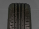 Pneumatiky Hankook Ventus Prime3 K125 205/50 R16 Letní