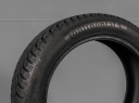 CONTINENTAL WINTER CONTACT TS 860 185/50 R16 91H 4019238792232 NOVÉ ZIMNÍ PNEUMATIKY