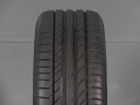 SUBARU OZ RACING, LETNÍ ALU SADA 225/45 R18 5x100