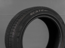 KUMHO ECSTA HS51 215/45 R16 86H 8808956249021 LETNÍ PNEUMATIKY