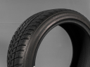 BARUM BARUM POLARIS 3 225/40 R18 92V 4024063676138 ZIMNÍ PNEUMATIKY