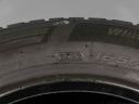 165/70 R13C 88/86R NOVÉ ZIMNÍ PNEUMATIKY HANKOOK