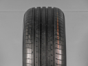 YOKOHAMA BLUEARTH XT-AE61 225/55 R17 97V 4968814990008 NOVÉ LETNÍ PNEUMATIKY