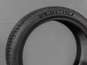 MICHELIN PILOT ALPIN 5 225/40 R19 93W 3528701123806 NOVÉ ZIMNÍ PNEUMATIKY