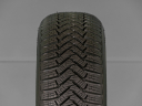 155/65 R13 73T NOVÉ ZIMNÍ PNEUMATIKY LAUFENN BY HANKOOK (LZ2603)