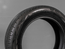 CONTINENTAL ECOCONTACT 6 215/55 R17 94V 4019238043129 DEMO LETNÍ PNEUMATIKY