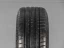 MICHELIN PILOT SPORT 4 XL 215/45 R18 93Y 3528704501816 LETNÍ DEMO PNEUMATIKY