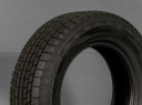 235/65 R17 104T NOVÉ ZIMNÍ PNEUMATIKY HANKOOK