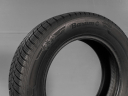 BARUM POLARIS 5 215/60 R16 99H 4024063000513 ZIMNÍ PNEUMATIKY