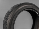 CONTINENTAL CONTI SPORT CONTACT 5 215/50 R17 91V 4019238762211 LETNÍ PNEUMATIKY