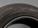 DUNLOP SP WINTER SPORT 3D 215/65 R16 98H 3188649811137 NOVÉ ZIMNÍ PNEUMATIKY