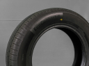 CONTINENTAL, 4019238033113, 185/65 R15 88H, LETNÍ DEMO PNEUMATIKY