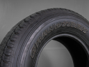 DUNLOP GRANDTEK AT22 285/65 R17 116H 5452000547835 LETNÍ OFFROAD PNEU