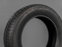 BRIDGESTONE ECOPIA EP150 205/60 R16 92H 3286340655415 NOVÉ LETNÍ PNEUMATIKY