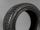 PIRELLI WINTER SOTTOZERO 3 215/45 R16 86H 8019227257298 ZIMNÍ PNEUMATIKY