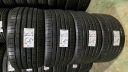 NOVÉ LETNÍ PNEUMATIKY HANKOOK 295/30 R22, EAN: 8808563472768