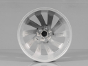 ŠKODA OCTAVIA IV, 5E3601025H, 5E3071498G 8Z8, R18, 5x112, ORIGINÁLNÍ ALU KOLA