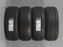 DUNLOP WINTER SP SPORT 5 225/50 R17 98V 5452000833082 NOVÉ ZIMNÍ PNEUMATIKY