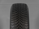 HANKOOK WINTER ICEPT RS 2 215/65 R16 98H 8808563402918 NOVÉ ZIMNÍ PNEUMATIKY