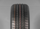 BRIDGESTONE TURANZA T005 225/50 R18 95W 3286341764215 NOVÉ LETNÍ PNEUMATIKY