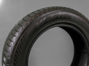 YOKOHAMA WDRIVE 235/60 R18 107H 4968814751661 ZIMNÍ PNEUMATIKY POUŽITÉ