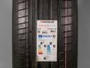 Pneumatiky Hankook Ventus S1 evo3 ev K127E 255/50 R19 Letní