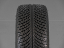 FORD PUMA ST, M1TJ-1007-CA/DA, 225/40 R19, TPMS, NOVÁ ORIGINÁLNÍ ZIMNÍ ALU SADA