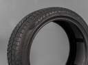 PIRELLI SOTTOZERO 3 255/40 R20 101V 8019227383034 POUŽITÉ ZIMNÍ PNEUMATIKY