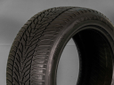 295/40 R19 108V XL NOVÉ ZIMNÍ PNEUMATIKY HANKOOK